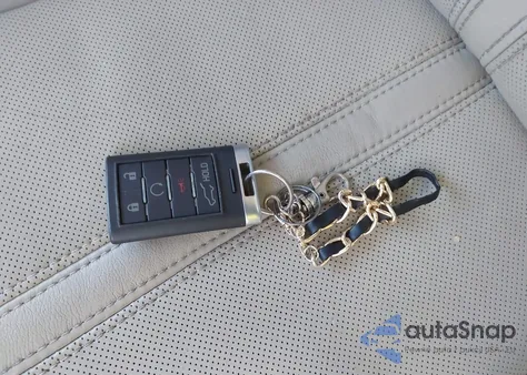 2014 Cadillac Srx Luxury Collection from USA, damaged, VIN 3GYFNBE30ES645459